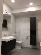 A.H. REINHARDT DIENSTLEISTUNGEN - Immobilien