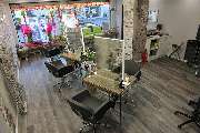 A-Haar Die Friseure - GALLERY