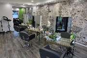 A-Haar Die Friseure - GALLERY