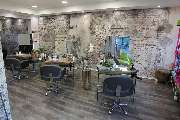 A-Haar Die Friseure - GALLERY