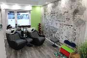 A-Haar Die Friseure - GALLERY
