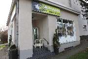A-Haar Die Friseure - GALLERY