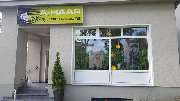 A-Haar Die Friseure - GALLERY