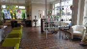 A-Haar Die Friseure - GALLERY