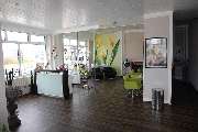 A-Haar Die Friseure - GALLERY