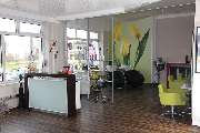 A-Haar Die Friseure - GALLERY