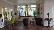A-Haar Die Friseure - GALLERY