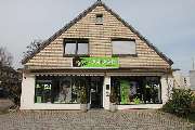 A-Haar Die Friseure - GALLERY