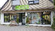 A-Haar Die Friseure - GALLERY