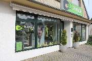 A-Haar Die Friseure - GALLERY