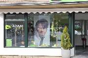 A-Haar Die Friseure - GALLERY