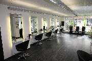 A-Haar Die Friseure - GALLERY