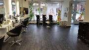 A-Haar Die Friseure - GALLERY