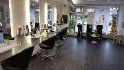 A-Haar Die Friseure - GALLERY