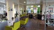 A-Haar Die Friseure - GALLERY