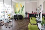 A-Haar Die Friseure - GALLERY