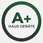 A+ Hausgeräte - 1