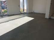 A. HOXHA-ESTRICHE GmbH - GALLERY