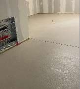 A. HOXHA-ESTRICHE GmbH - GALLERY