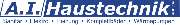 A.I. Haustechnik GmbH - 1
