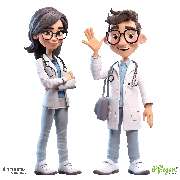 a+ Intensivpflege gGmbH - GALLERY