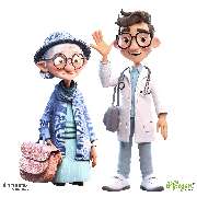 a+ Intensivpflege gGmbH - GALLERY