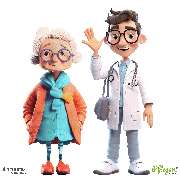 a+ Intensivpflege gGmbH - GALLERY