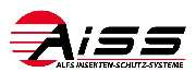 A-ISS Alfs Insektenschutz Systeme - 1