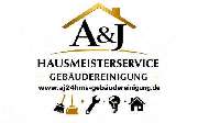 A & J Hausmeisterservice - 2