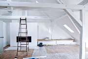 A. Jakob OHG Malerbetrieb - GALLERY