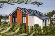 A. Johnsen Zimmerei & Hausbau GmbH & Co. KG - GALLERY