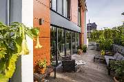 A. Johnsen Zimmerei & Hausbau GmbH & Co. KG - GALLERY
