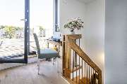 A. Johnsen Zimmerei & Hausbau GmbH & Co. KG - GALLERY