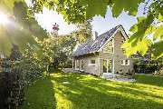 A. Johnsen Zimmerei & Hausbau GmbH & Co. KG - GALLERY