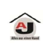 A. Johnsen Zimmerei & Hausbau GmbH & Co. KG - LOGO
