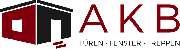 A.K.Bauelemente GmbH & Co. KG - 1