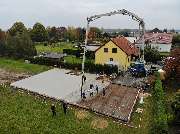 A & K Hochbau GmbH - GALLERY