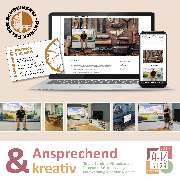A-K Media GmbH - Ihre kleine Werbeagentur mit Fotografie aus dem Rosendorf Steinfurth (Bad Nauheim) - GALLERY