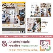 A-K Media GmbH - Ihre kleine Werbeagentur mit Fotografie aus dem Rosendorf Steinfurth (Bad Nauheim) - GALLERY