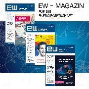 A-K Media GmbH - Ihre kleine Werbeagentur mit Fotografie aus dem Rosendorf Steinfurth (Bad Nauheim) - GALLERY
