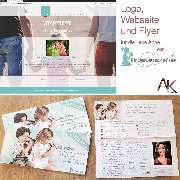A-K Media GmbH - Ihre kleine Werbeagentur mit Fotografie aus dem Rosendorf Steinfurth (Bad Nauheim) - GALLERY