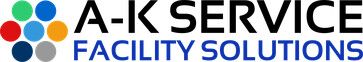 A-K Service - 1