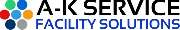 A-K Service - 1