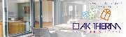 A-K Therm Heizung-Sanitär-Bauelemente GmbH - GALLERY