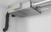 A. Kaufmann GmbH | Heizung & Sanitär - GALLERY