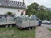 A. König Metallhandel und Grünflächenpflege e. Kfr. - GALLERY