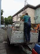A. König Metallhandel und Grünflächenpflege e. Kfr. - GALLERY
