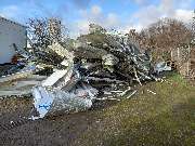 A. König Metallhandel und Grünflächenpflege e. Kfr. - GALLERY