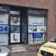 A.L. Rolladen Fensterbauer Troisdorf - GALLERY