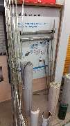 A.L. Rolladen Fensterbauer Troisdorf - GALLERY